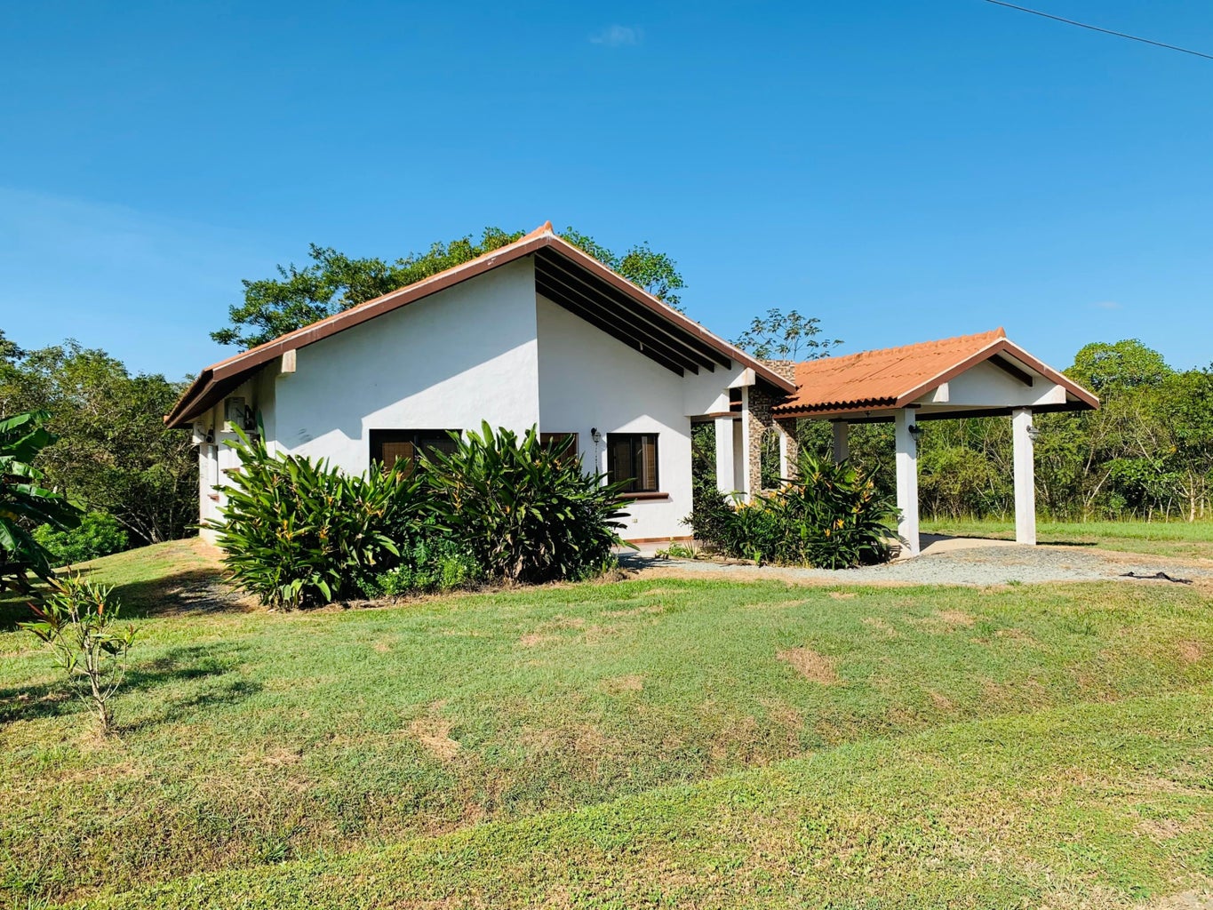 Commercial Property for Sale in Panama City Panamá Province 06065